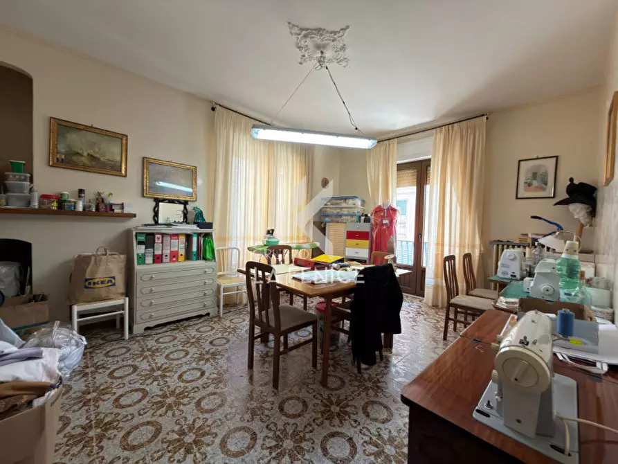 Immagine 12 di Casa indipendente in vendita  in Via Pietro Gaona 64 a Martina Franca