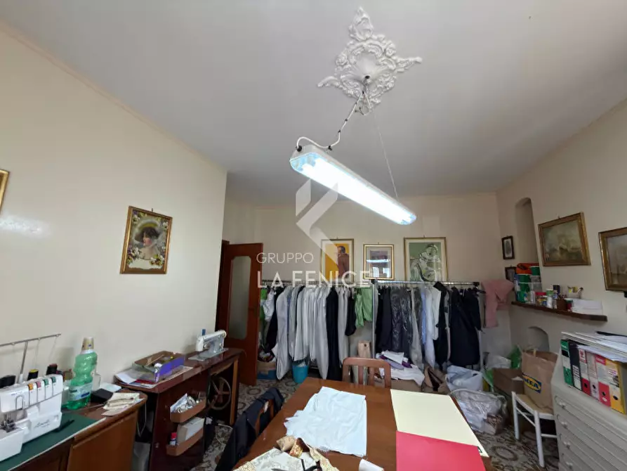 Immagine 13 di Casa indipendente in vendita  in Via Pietro Gaona 64 a Martina Franca