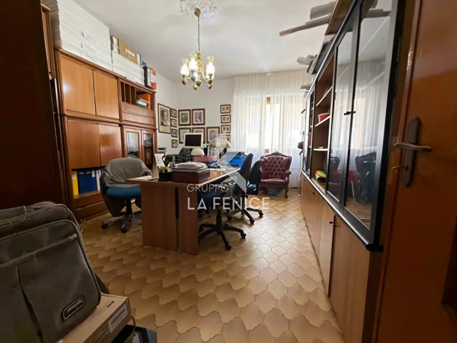 Immagine 14 di Casa indipendente in vendita  in Via Pietro Gaona 64 a Martina Franca