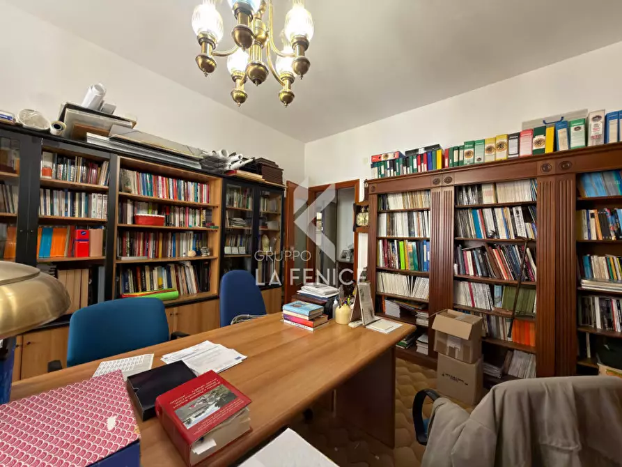 Immagine 15 di Casa indipendente in vendita  in Via Pietro Gaona 64 a Martina Franca