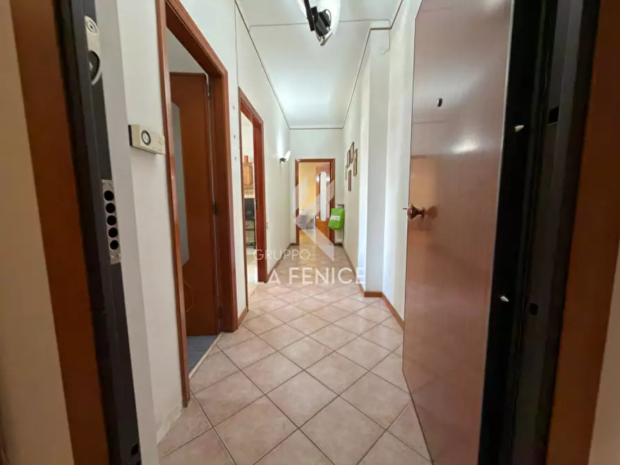 Immagine 16 di Casa indipendente in vendita  in Via Pietro Gaona 64 a Martina Franca