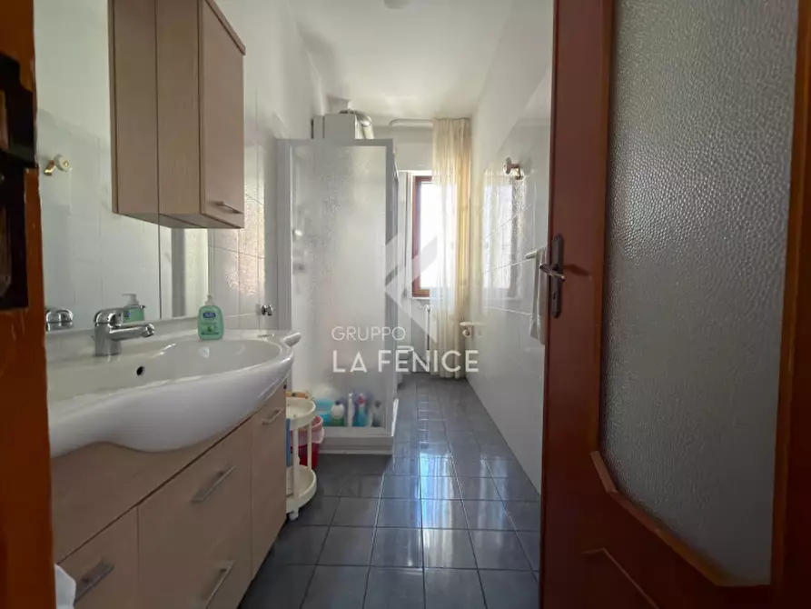 Immagine 17 di Casa indipendente in vendita  in Via Pietro Gaona 64 a Martina Franca