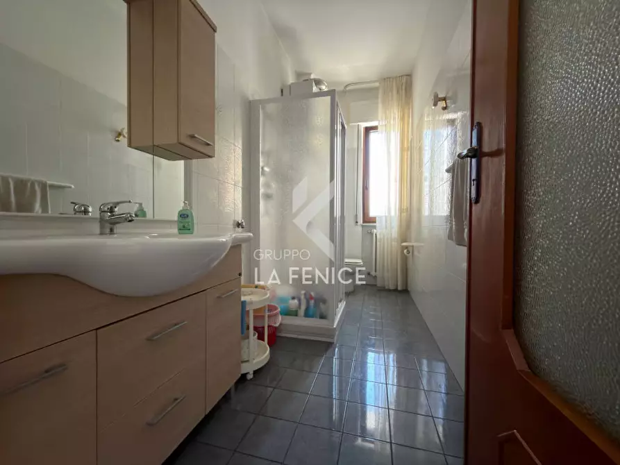 Immagine 18 di Casa indipendente in vendita  in Via Pietro Gaona 64 a Martina Franca