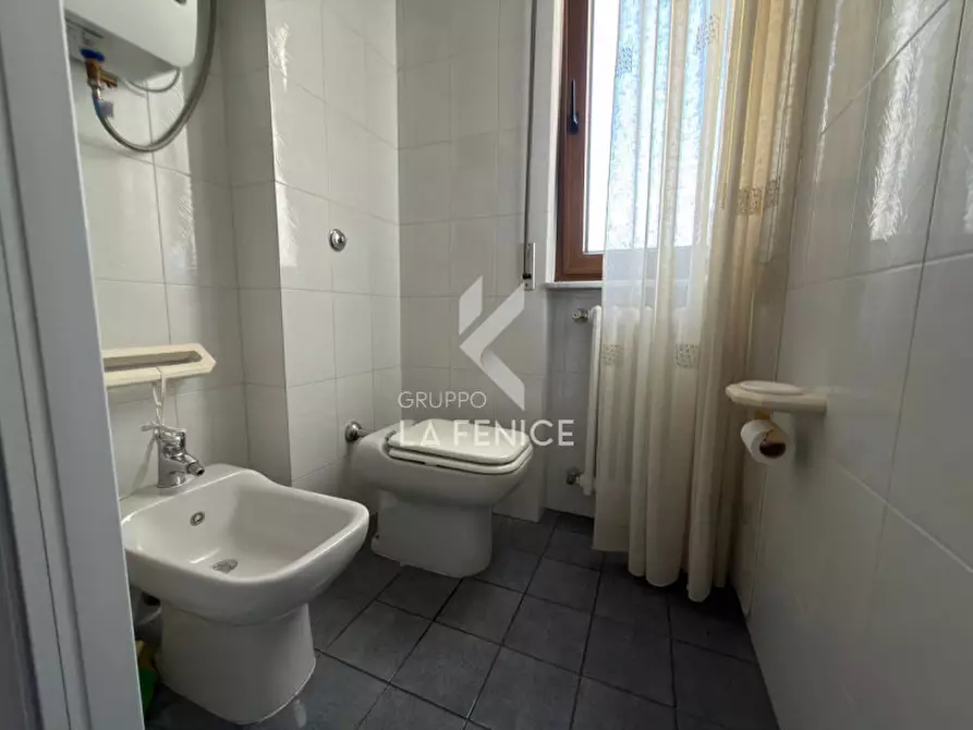 Immagine 19 di Casa indipendente in vendita  in Via Pietro Gaona 64 a Martina Franca