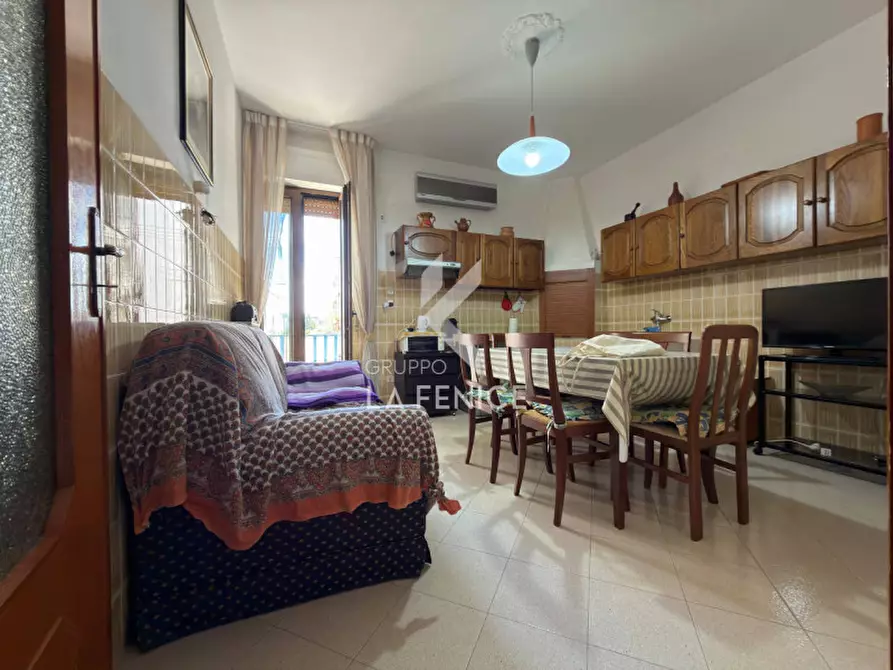 Immagine 20 di Casa indipendente in vendita  in Via Pietro Gaona 64 a Martina Franca