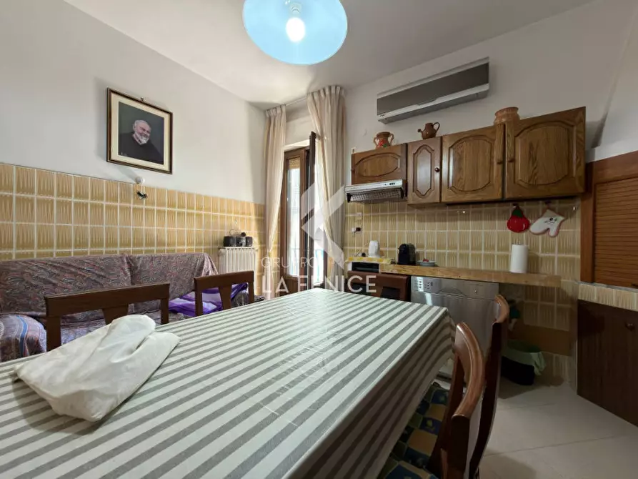 Immagine 23 di Casa indipendente in vendita  in Via Pietro Gaona 64 a Martina Franca