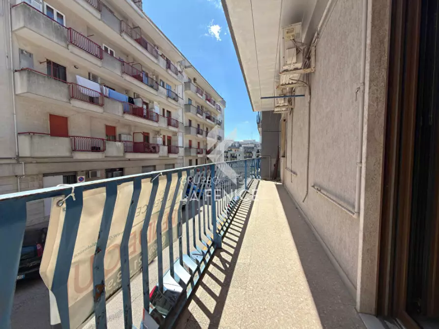Immagine 25 di Casa indipendente in vendita  in Via Pietro Gaona 64 a Martina Franca