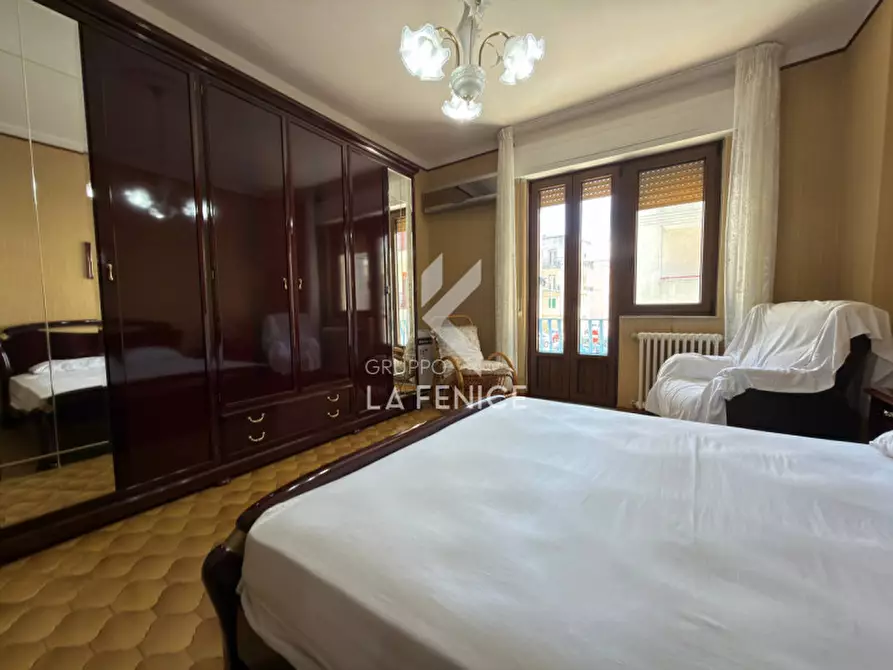 Immagine 27 di Casa indipendente in vendita  in Via Pietro Gaona 64 a Martina Franca