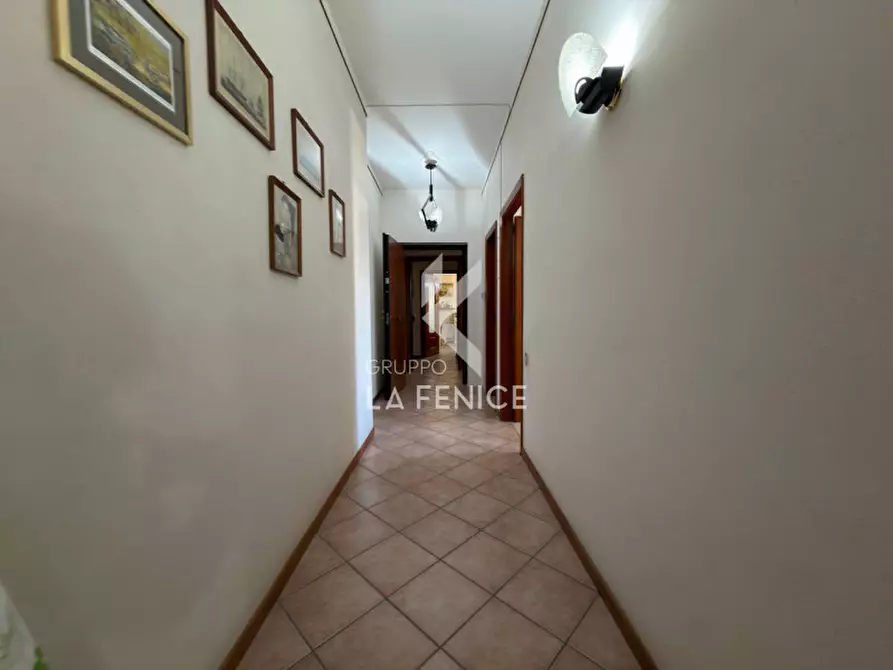 Immagine 30 di Casa indipendente in vendita  in Via Pietro Gaona 64 a Martina Franca