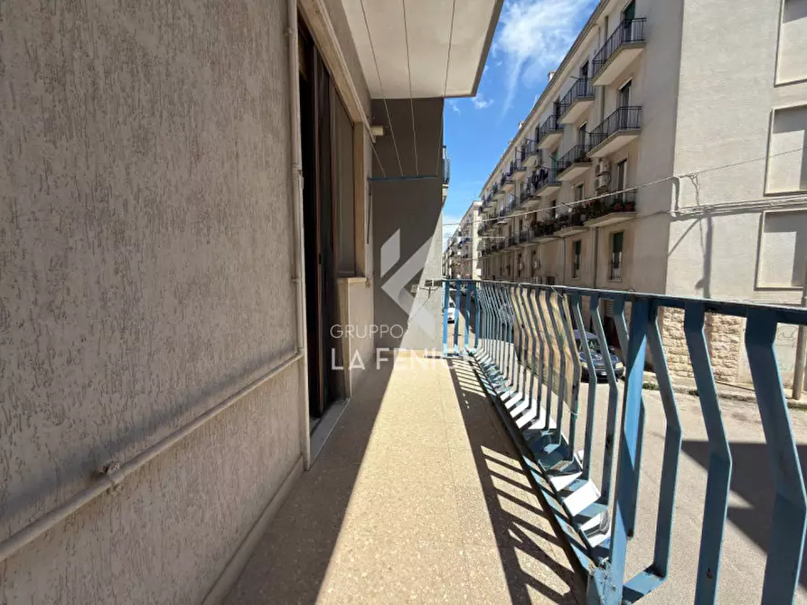 Immagine 31 di Casa indipendente in vendita  in Via Pietro Gaona 64 a Martina Franca