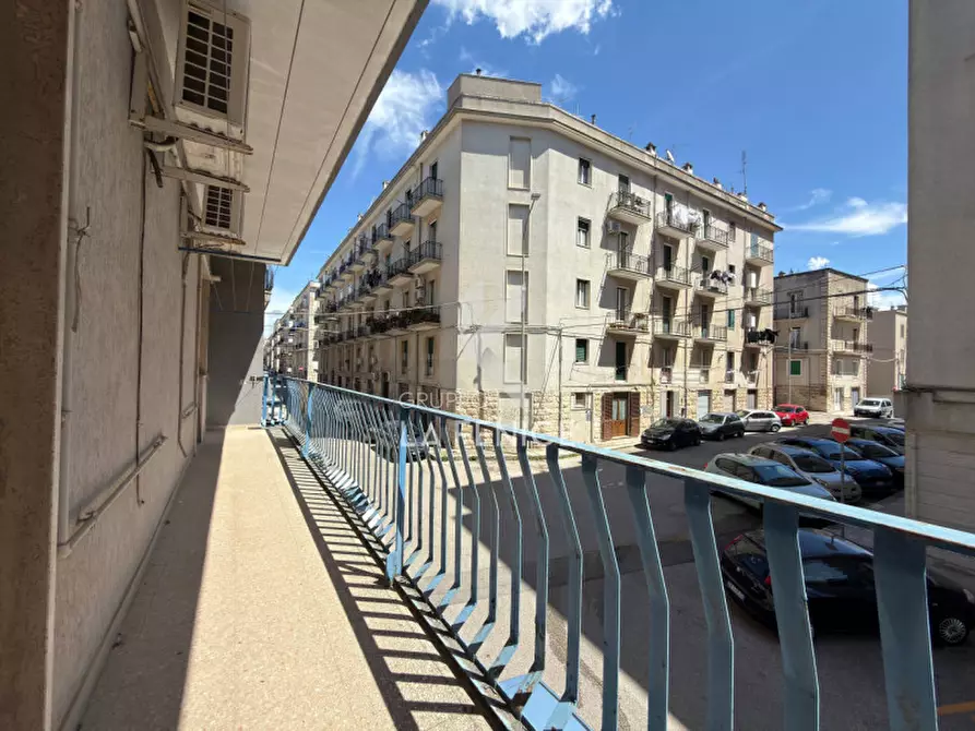 Immagine 32 di Casa indipendente in vendita  in Via Pietro Gaona 64 a Martina Franca