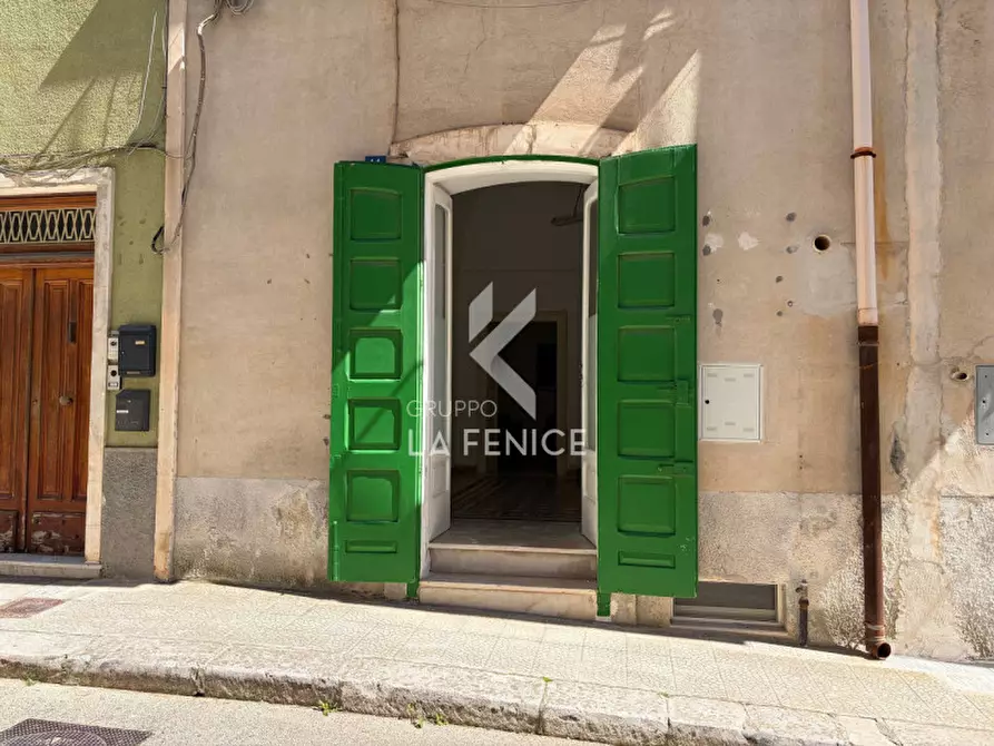 Immagine 2 di Casa indipendente in affitto  in Vico II Paolotti 14 a Martina Franca