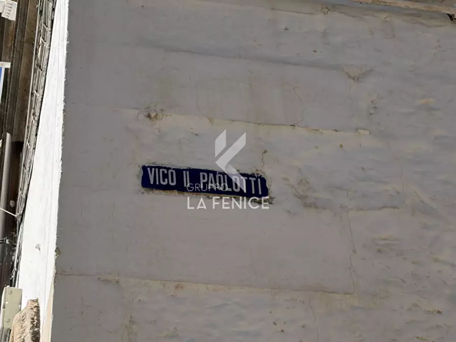 Immagine 4 di Casa indipendente in affitto  in Vico II Paolotti 14 a Martina Franca