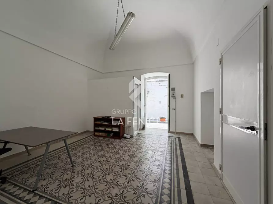 Immagine 6 di Casa indipendente in affitto  in Vico II Paolotti 14 a Martina Franca