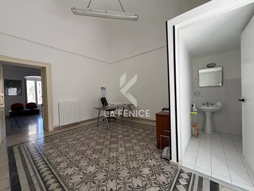 Immagine 9 di Casa indipendente in affitto  in Vico II Paolotti 14 a Martina Franca