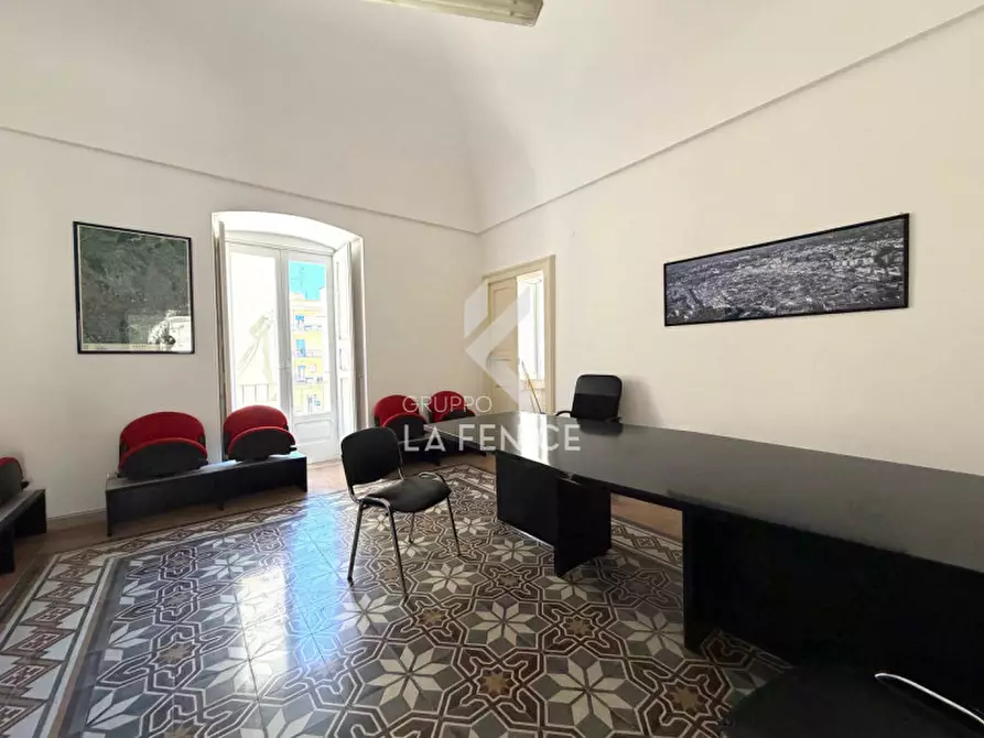 Immagine 13 di Casa indipendente in affitto  in Vico II Paolotti 14 a Martina Franca