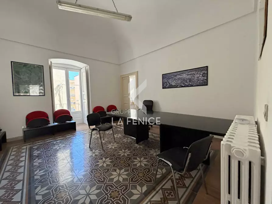 Immagine 14 di Casa indipendente in affitto  in Vico II Paolotti 14 a Martina Franca