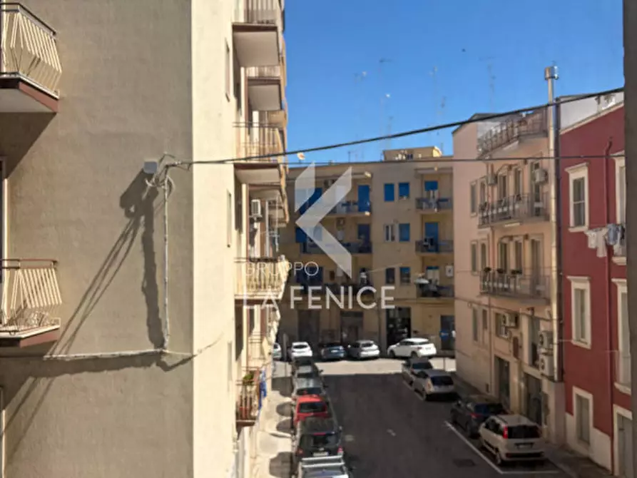 Immagine 15 di Casa indipendente in affitto  in Vico II Paolotti 14 a Martina Franca