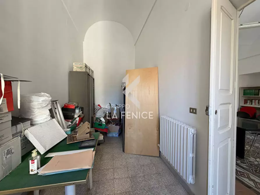 Immagine 16 di Casa indipendente in affitto  in Vico II Paolotti 14 a Martina Franca