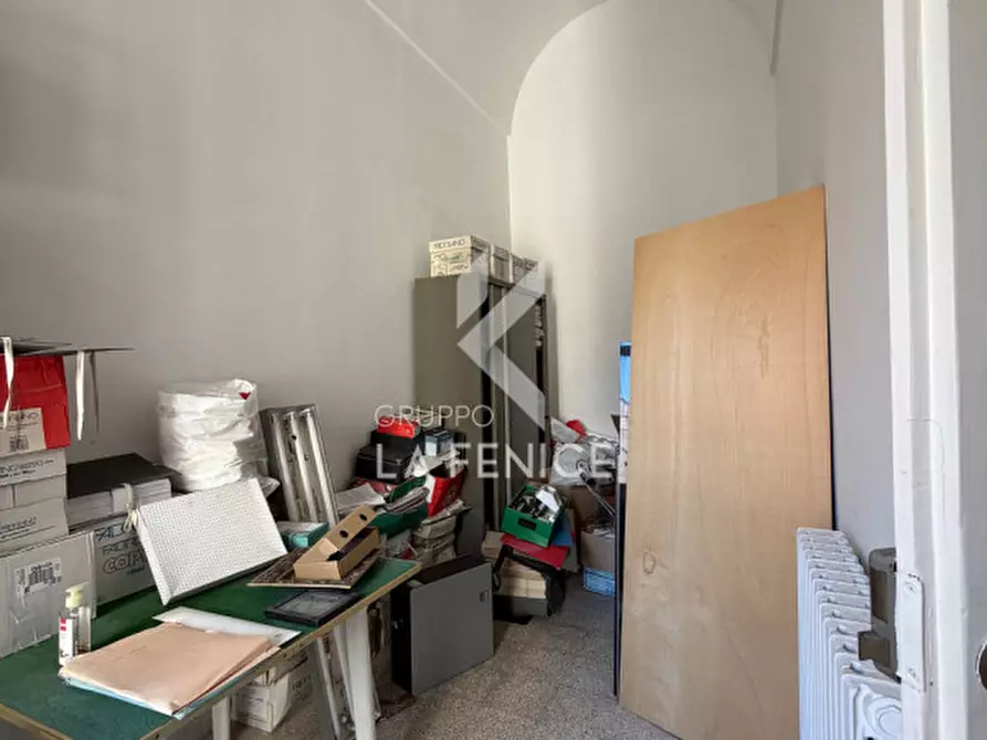 Immagine 17 di Casa indipendente in affitto  in Vico II Paolotti 14 a Martina Franca