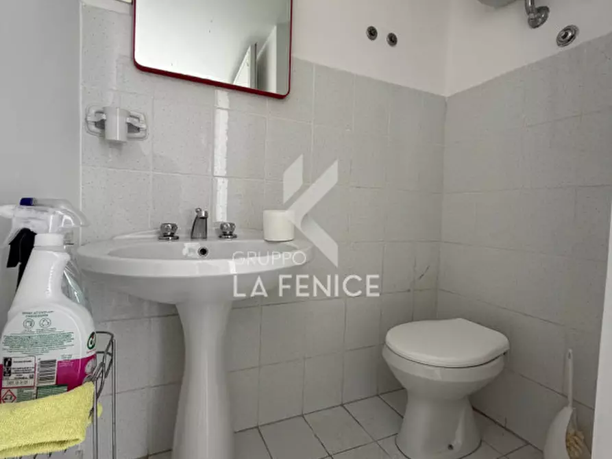 Immagine 18 di Casa indipendente in affitto  in Vico II Paolotti 14 a Martina Franca