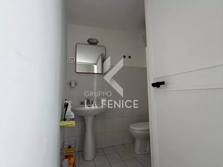 Immagine 19 di Casa indipendente in affitto  in Vico II Paolotti 14 a Martina Franca