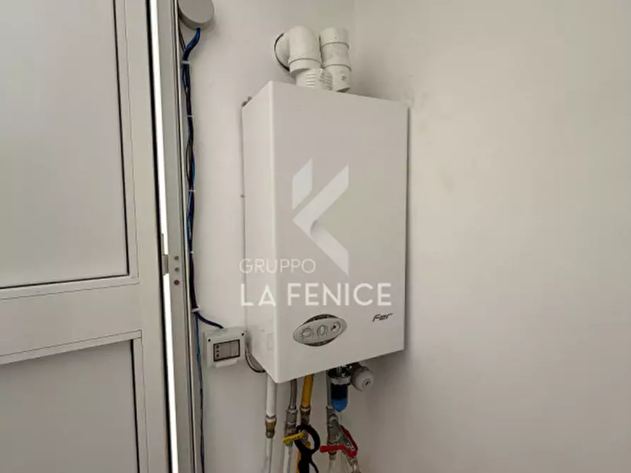 Immagine 20 di Casa indipendente in affitto  in Vico II Paolotti 14 a Martina Franca