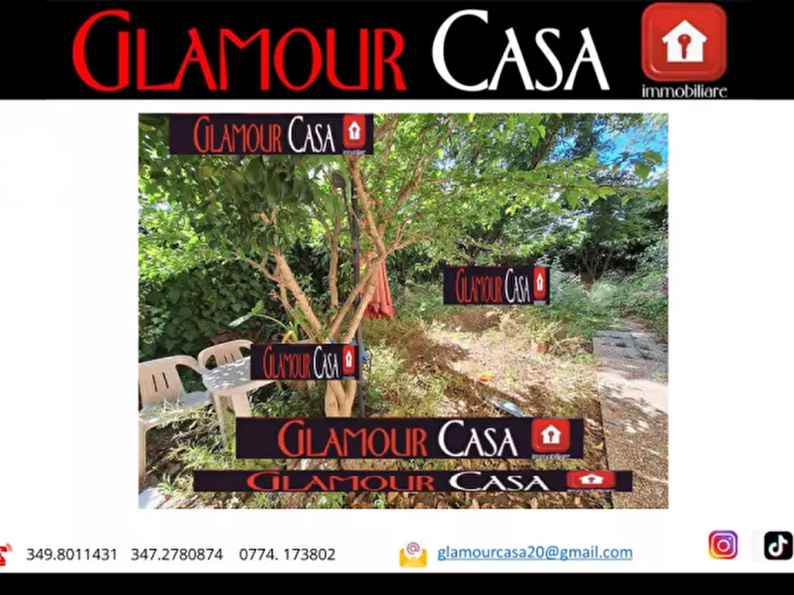 Immagine 5 di Appartamento in vendita  in Via Tiburtina a Roma