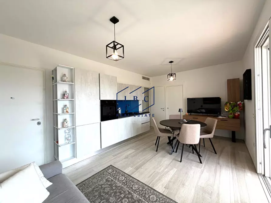 Immagine 5 di Appartamento in affitto  in Via Liguria a Jesolo