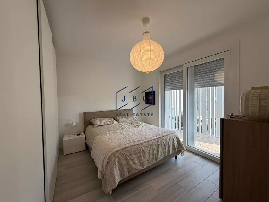 Immagine 17 di Appartamento in affitto  in Via Liguria a Jesolo