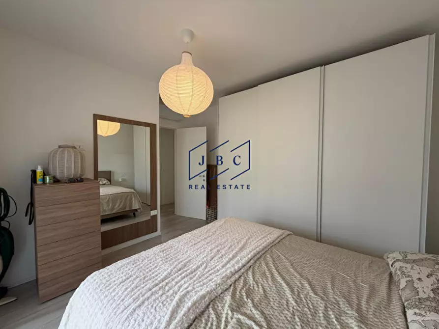 Immagine 19 di Appartamento in affitto  in Via Liguria a Jesolo