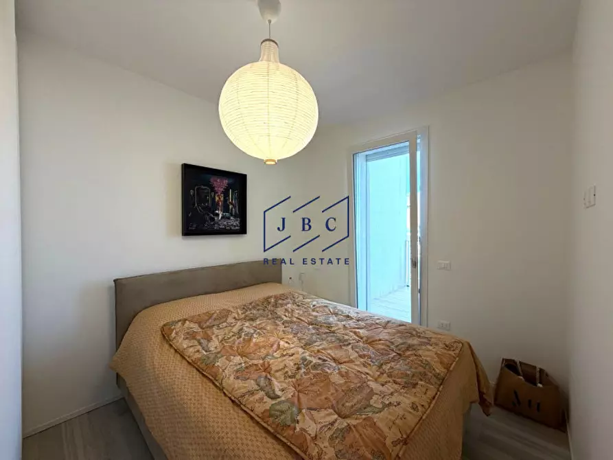 Immagine 20 di Appartamento in affitto  in Via Liguria a Jesolo