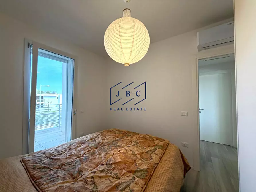 Immagine 21 di Appartamento in affitto  in Via Liguria a Jesolo