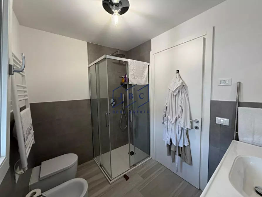 Immagine 27 di Appartamento in affitto  in Via Liguria a Jesolo