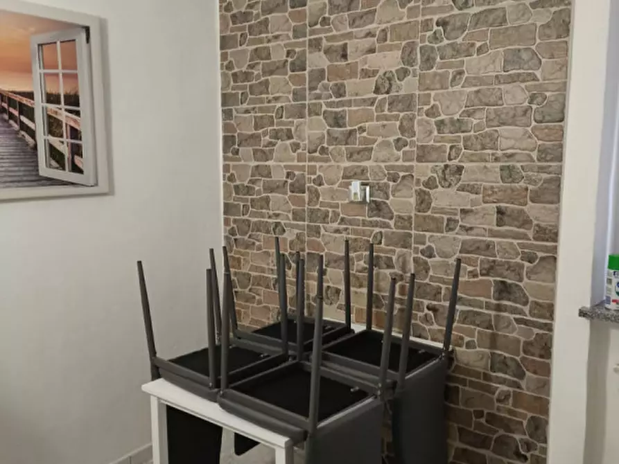 Immagine 7 di Appartamento in vendita  in Via dei Fiori   7 a Casale Monferrato