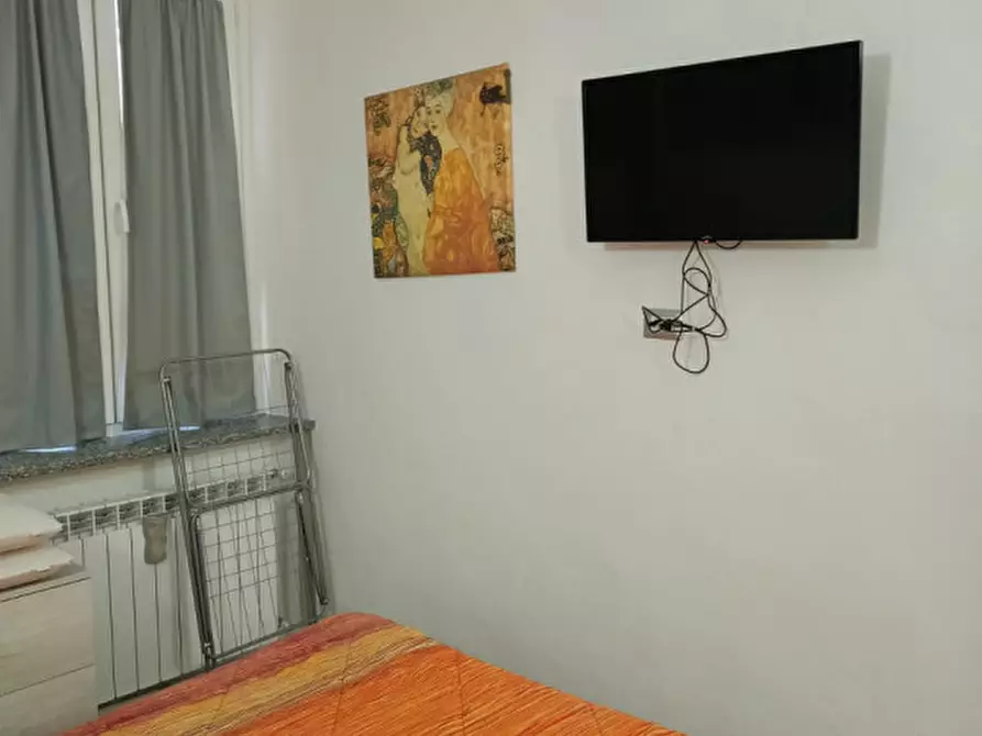 Immagine 9 di Appartamento in vendita  in Via dei Fiori   7 a Casale Monferrato