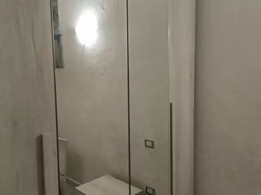 Immagine 12 di Appartamento in vendita  in Via dei Fiori   7 a Casale Monferrato