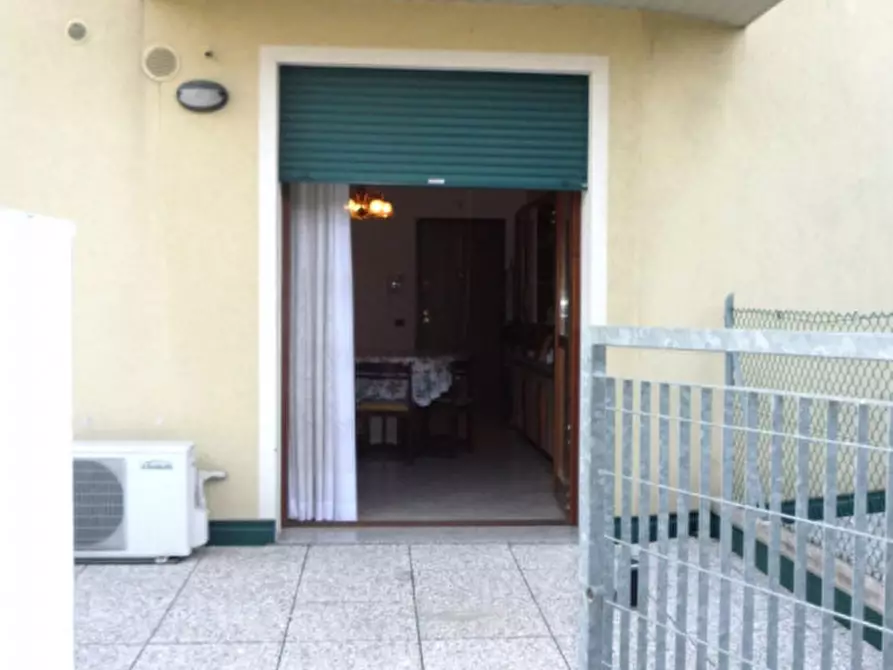 Immagine 4 di Appartamento in vendita  in Via Berico Euganea a Villaga