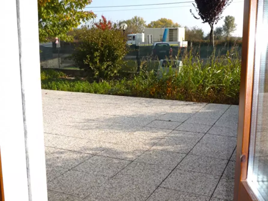 Immagine 6 di Appartamento in vendita  in Via Berico Euganea a Villaga