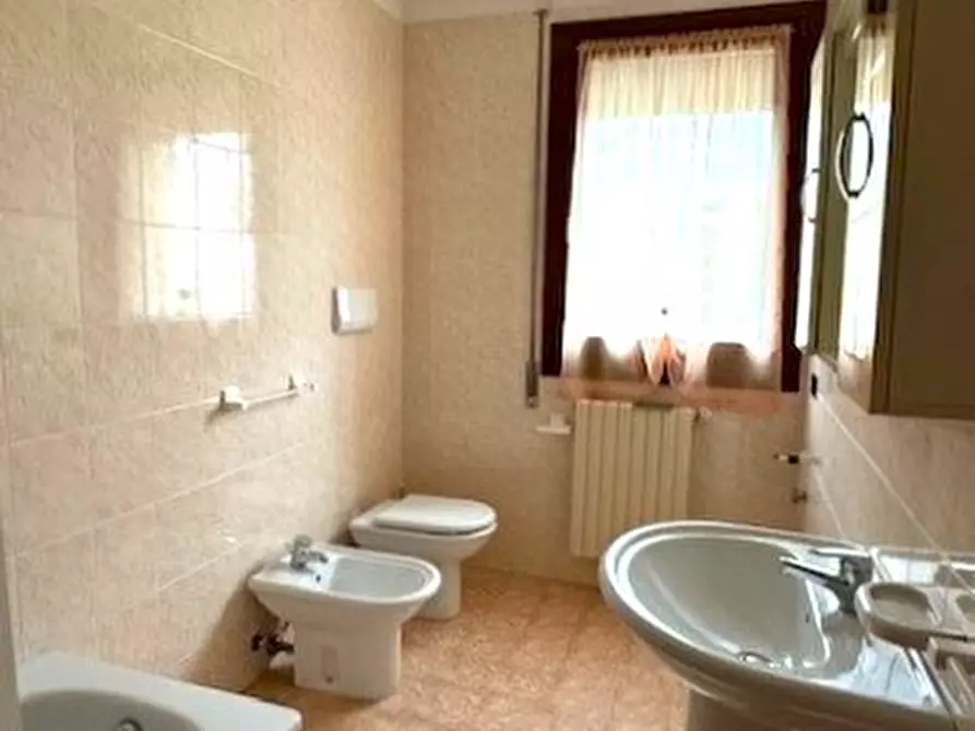 Immagine 7 di Appartamento in vendita  in Via Berico Euganea a Villaga