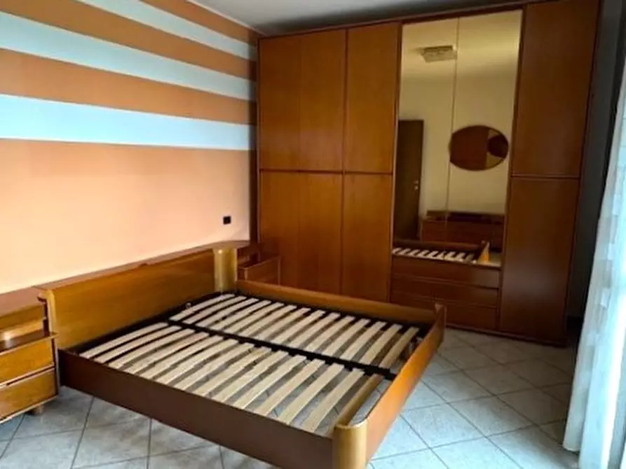 Immagine 8 di Appartamento in vendita  in Via Berico Euganea a Villaga