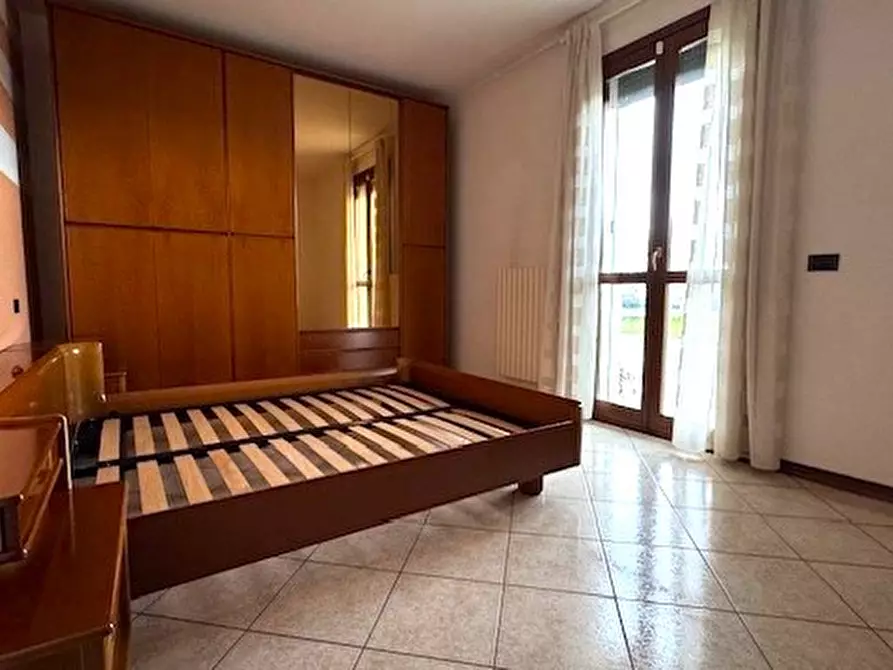 Immagine 9 di Appartamento in vendita  in Via Berico Euganea a Villaga