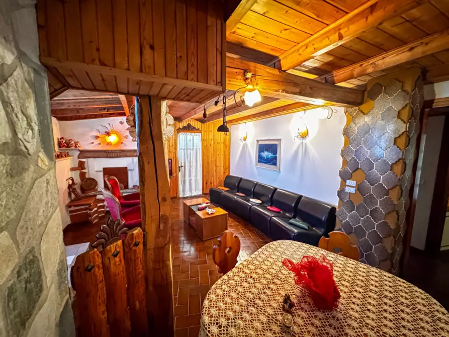 Immagine 4 di Casa indipendente in vendita  in Via Roma a Borgo Veneto