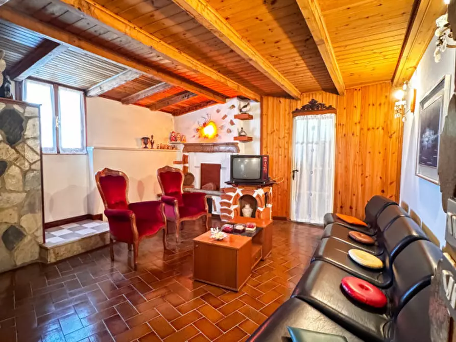 Immagine 6 di Casa indipendente in vendita  in Via Roma a Borgo Veneto