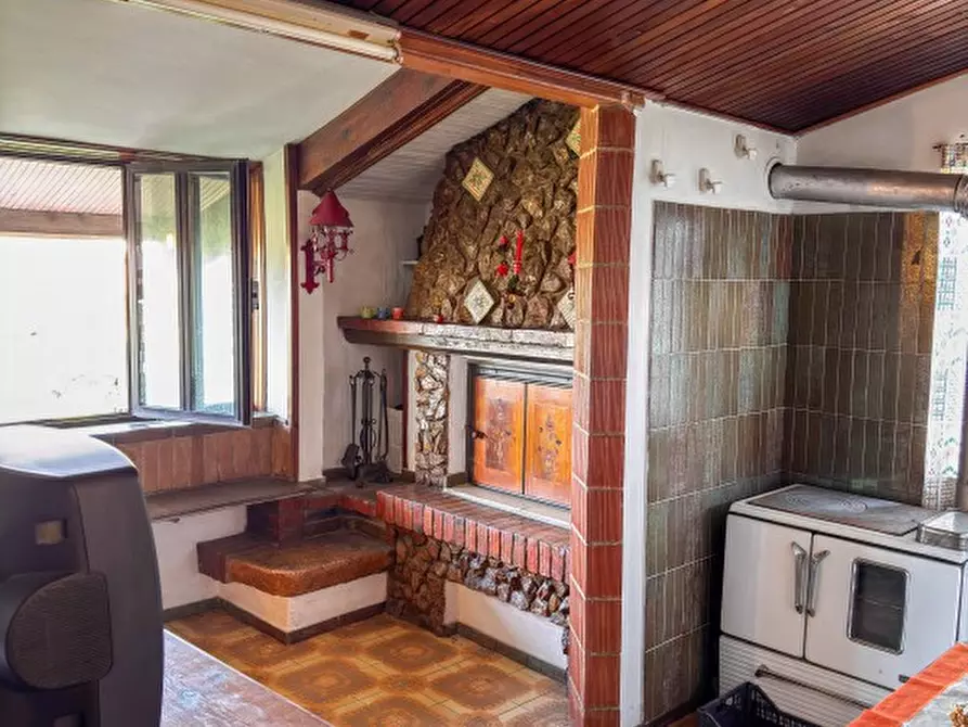 Immagine 7 di Casa indipendente in vendita  in Via Roma a Borgo Veneto