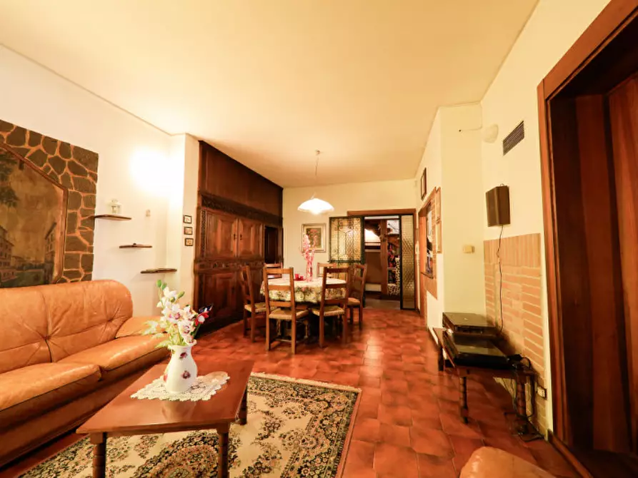 Immagine 8 di Casa indipendente in vendita  in Via Roma a Borgo Veneto