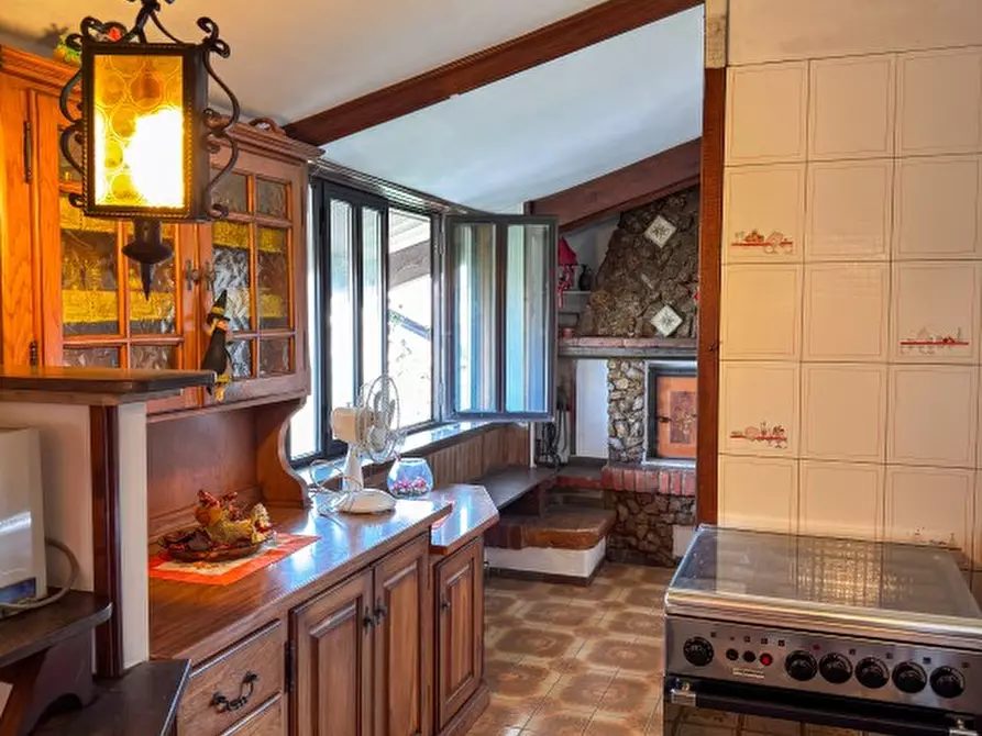 Immagine 9 di Casa indipendente in vendita  in Via Roma a Borgo Veneto