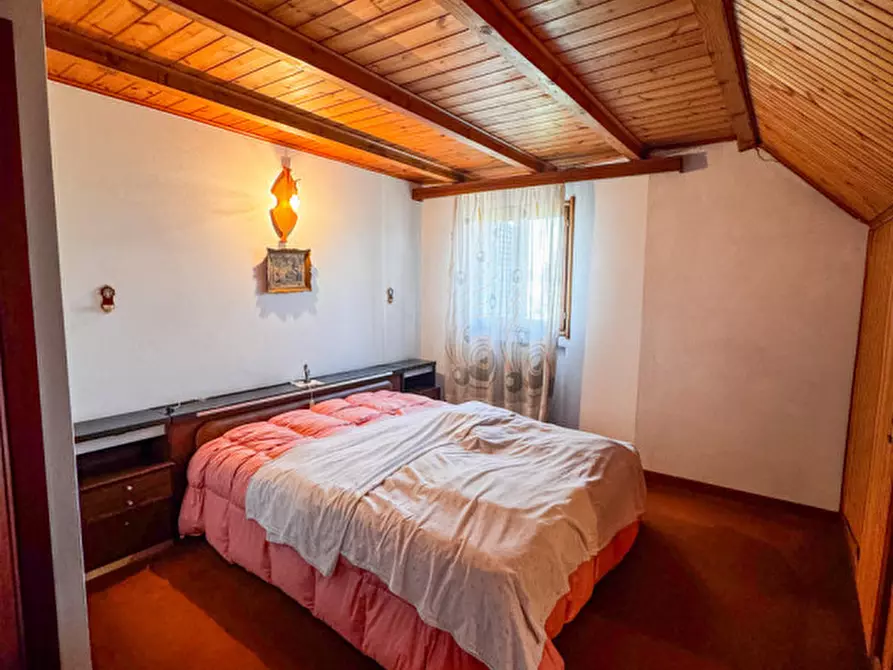 Immagine 10 di Casa indipendente in vendita  in Via Roma a Borgo Veneto