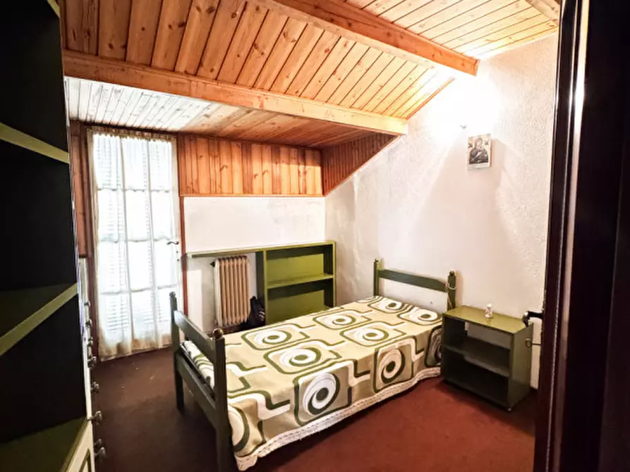 Immagine 11 di Casa indipendente in vendita  in Via Roma a Borgo Veneto