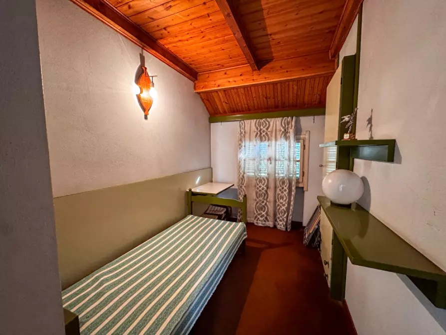 Immagine 12 di Casa indipendente in vendita  in Via Roma a Borgo Veneto